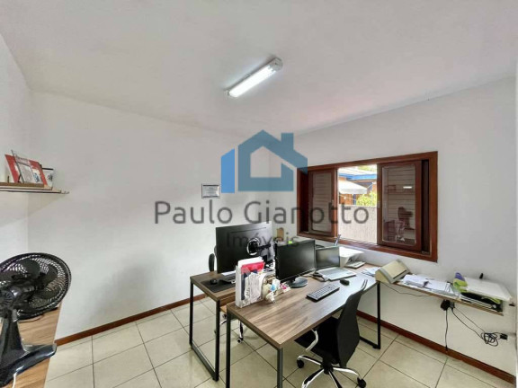 Imagem Casa de Condomínio com 4 Quartos à Venda, 350 m² em Chácara Ondas Verdes - Cotia