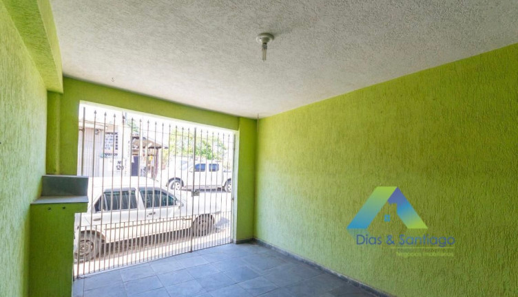 Imagem Sobrado com 2 Quartos à Venda, 91 m² em Planalto - São Bernardo Do Campo Imagem Sobrado com 2 Quartos à Venda, 91 m² em Planalto - São Bernardo Do Campo