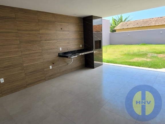 Imagem Casa com 3 Quartos à Venda, 480 m² em Jardim Atlântico Central (itaipuaçu) - Maricá Imagem Casa com 3 Quartos à Venda, 480 m² em Jardim Atlântico Central (itaipuaçu) - Maricá