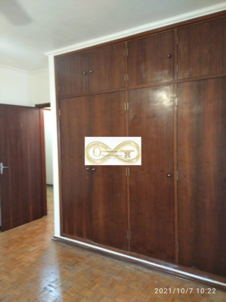 Imóvel com 1 Quarto para Alugar, 25 m² em Cidade Universitária - Campinas