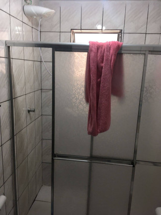 Imagem Casa com 3 Quartos à Venda, 125 m² em Taboão - Diadema Imagem Casa com 3 Quartos à Venda, 125 m² em Taboão - Diadema