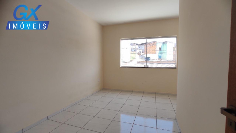 Imagem Casa com 2 Quartos à Venda, 65 m² em San Marino - Ribeirão Das Neves Imagem Casa com 2 Quartos à Venda, 65 m² em San Marino - Ribeirão Das Neves