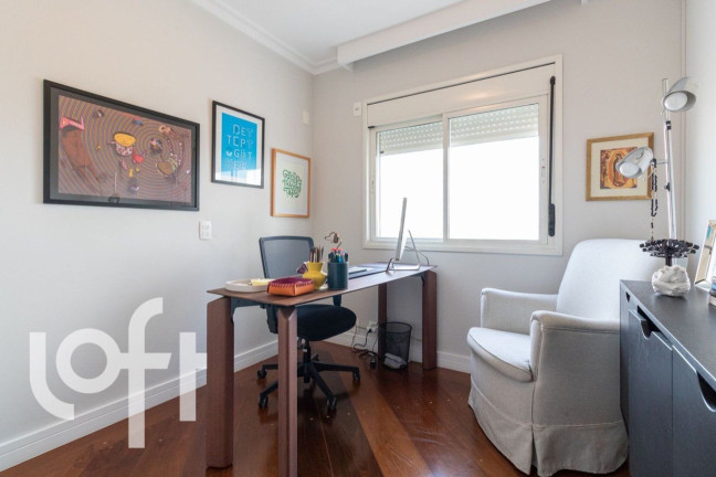 Imagem Apartamento com 3 Quartos à Venda, 149 m² em Vila Leopoldina - São Paulo Imagem Apartamento com 3 Quartos à Venda, 149 m² em Vila Leopoldina - São Paulo