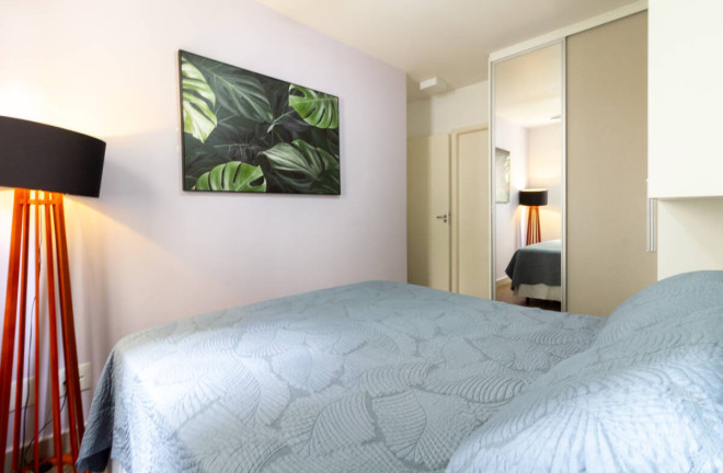 Imagem Apartamento com 2 Quartos à Venda, 60 m² em Vila Leopoldina - São Paulo Imagem Apartamento com 2 Quartos à Venda, 60 m² em Vila Leopoldina - São Paulo