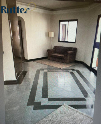 Imagem Apartamento com 2 Quartos para Alugar, 50 m² em Vila Nova Conceição - São Paulo