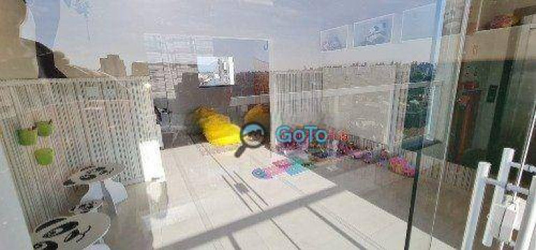 Imagem Apartamento com 2 Quartos à Venda ou Locação, 50 m² em Vila Matilde - São Paulo Imagem Apartamento com 2 Quartos à Venda ou Locação, 50 m² em Vila Matilde - São Paulo