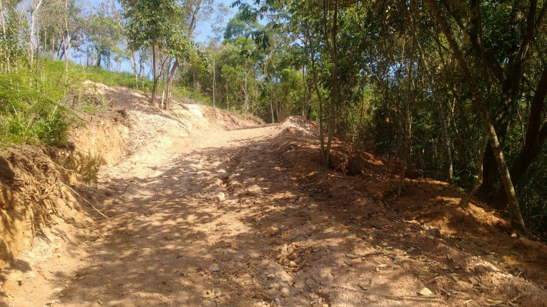 Imagem Terreno à Venda, 3 m² em São Vicente - Mairiporã Imagem Terreno à Venda, 3 m² em São Vicente - Mairiporã