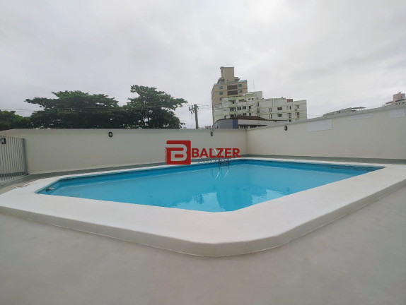 Imagem Apartamento com 2 Quartos à Venda, 102 m² em Centro - Florianópolis Imagem Apartamento com 2 Quartos à Venda, 102 m² em Centro - Florianópolis