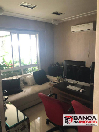 Imagem Apartamento com 4 Quartos para Alugar, 206 m² em Vila Romana - São Paulo Imagem Apartamento com 4 Quartos para Alugar, 206 m² em Vila Romana - São Paulo