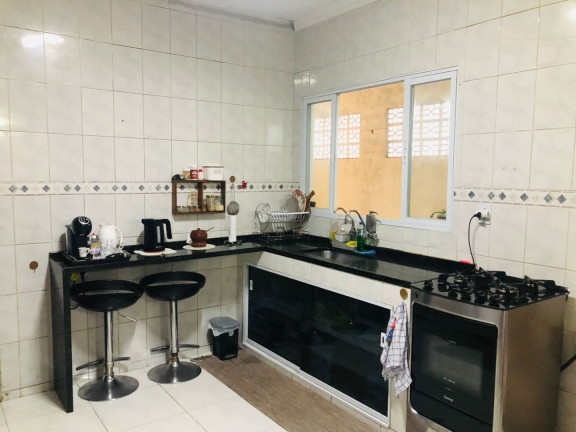 Imagem Casa com 2 Quartos à Venda, 60 m² em Jardim Colonial - São José Dos Campos Imagem Casa com 2 Quartos à Venda, 60 m² em Jardim Colonial - São José Dos Campos