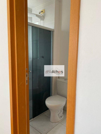 Imagem Apartamento com 2 Quartos para Alugar, 60 m² em Edifício Parma - Indaiatuba Imagem Apartamento com 2 Quartos para Alugar, 60 m² em Edifício Parma - Indaiatuba