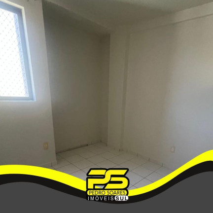 Imagem Flat com 3 Quartos à Venda, 110 m² em Jardim Oceania - João Pessoa Imagem Flat com 3 Quartos à Venda, 110 m² em Jardim Oceania - João Pessoa