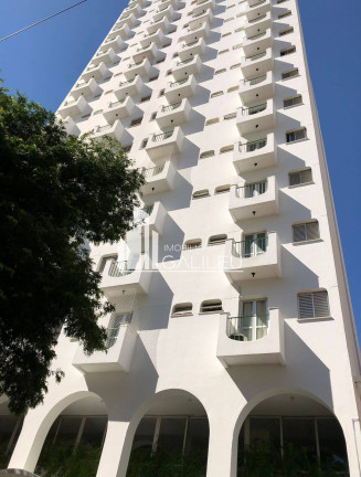 Imagem Apartamento com 1 Quarto à Venda, 50 m² em Botafogo - Campinas Imagem Apartamento com 1 Quarto à Venda, 50 m² em Botafogo - Campinas