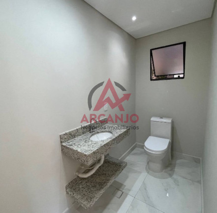 Imagem Casa com 3 Quartos à Venda, 175 m² em Loteamento Vale Das Flores - Atibaia Imagem Casa com 3 Quartos à Venda, 175 m² em Loteamento Vale Das Flores - Atibaia