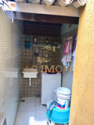 Imagem Imóvel com 1 Quarto à Venda, 35 m² em Stella Maris - Salvador Imagem Imóvel com 1 Quarto à Venda, 35 m² em Stella Maris - Salvador