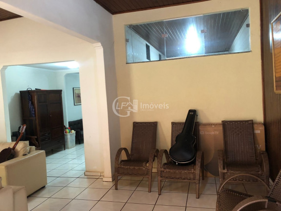 Imagem Casa com 4 Quartos à Venda, 375 m² em Parque Dos Novos Estados - Campo Grande Imagem Casa com 4 Quartos à Venda, 375 m² em Parque Dos Novos Estados - Campo Grande