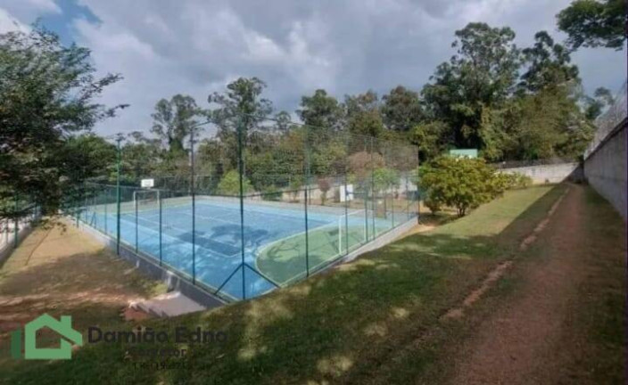 Imagem Casa com 3 Quartos à Venda, 200 m² em Chácara Morada Mediterrânea - Jundiaí Imagem Casa com 3 Quartos à Venda, 200 m² em Chácara Morada Mediterrânea - Jundiaí