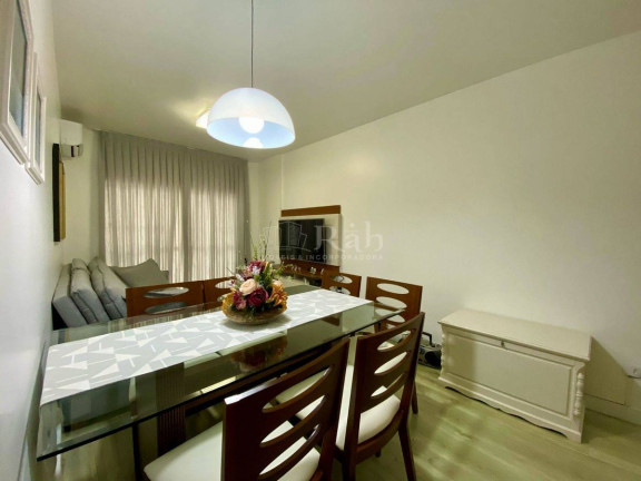 Imagem Apartamento com 1 Quarto à Venda, 40 m² em Centro - Balneário Camboriú