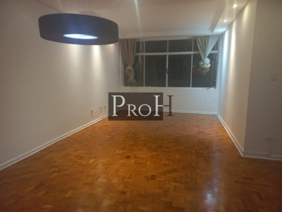 Imagem Apartamento com 3 Quartos à Venda, 172 m² em Centro - Santo André Imagem Apartamento com 3 Quartos à Venda, 172 m² em Centro - Santo André