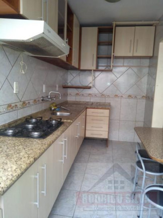 Imagem Apartamento com 2 Quartos à Venda, 60 m² em Parque Dos Maias - Porto Alegre Imagem Apartamento com 2 Quartos à Venda, 60 m² em Parque Dos Maias - Porto Alegre
