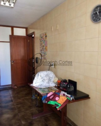 Imagem Imóvel com 4 Quartos à Venda, 220 m² em Icaraí - Niterói Imagem Imóvel com 4 Quartos à Venda, 220 m² em Icaraí - Niterói