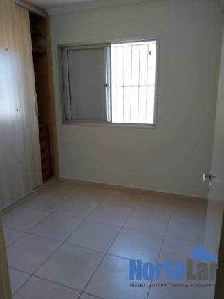 Imagem Apartamento com 2 Quartos à Venda, 56 m² em Nossa Senhora Do ó - São Paulo Imagem Apartamento com 2 Quartos à Venda, 56 m² em Nossa Senhora Do ó - São Paulo