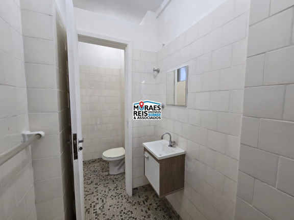 Imagem Sala Comercial à Venda ou Locação, 70 m² em Centro - São Paulo Imagem Sala Comercial à Venda ou Locação, 70 m² em Centro - São Paulo