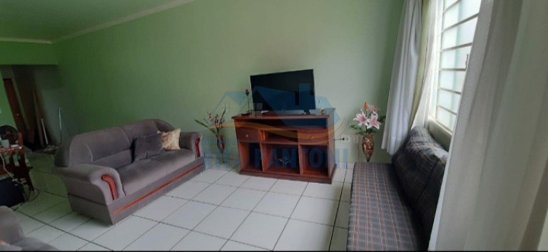 Imagem Apartamento com 2 Quartos à Venda, 90 m² em Campos Elíseos - Ribeirão Preto Imagem Apartamento com 2 Quartos à Venda, 90 m² em Campos Elíseos - Ribeirão Preto