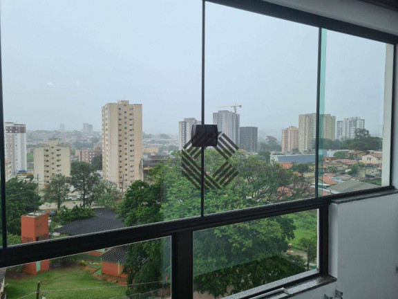 Imagem Apartamento com 2 Quartos para Alugar, 99 m² em Jardim Gonçalves - Sorocaba Imagem Apartamento com 2 Quartos para Alugar, 99 m² em Jardim Gonçalves - Sorocaba