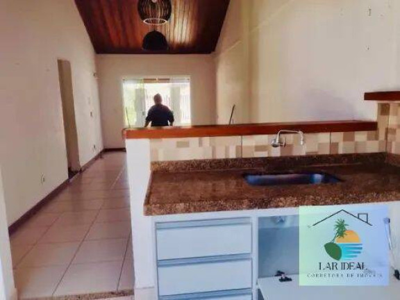 Imagem Casa com 5 Quartos à Venda, 375 m² em Caminho De Búzios - Cabo Frio Imagem Casa com 5 Quartos à Venda, 375 m² em Caminho De Búzios - Cabo Frio