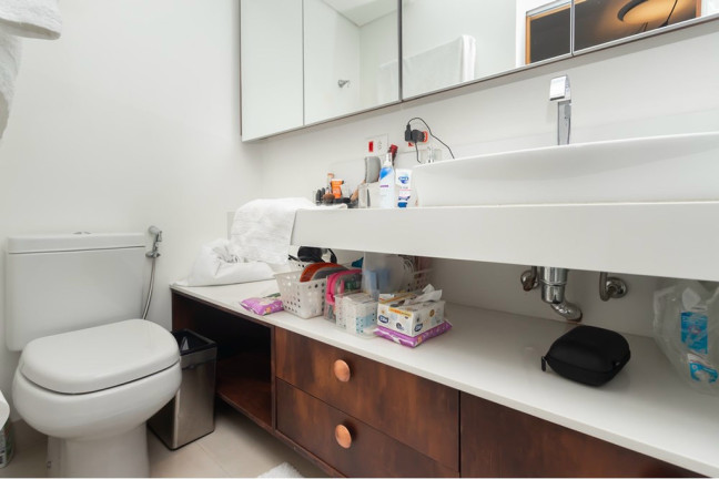 Imagem Apartamento com 4 Quartos à Venda, 169 m² em Moema - São Paulo Imagem Apartamento com 4 Quartos à Venda, 169 m² em Moema - São Paulo