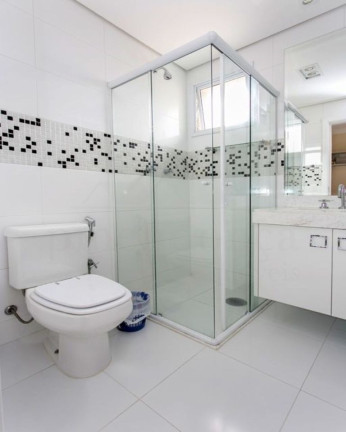Imagem Apartamento com 4 Quartos à Venda, 251 m² em Perdizes - São Paulo Imagem Apartamento com 4 Quartos à Venda, 251 m² em Perdizes - São Paulo