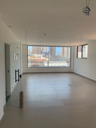 Imagem Imóvel Comercial para Alugar, 26 m² em Tambaú - João Pessoa Imagem Imóvel Comercial para Alugar, 26 m² em Tambaú - João Pessoa