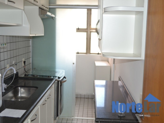 Imagem Apartamento com 2 Quartos à Venda, 55 m² em Vila Pita - São Paulo Imagem Apartamento com 2 Quartos à Venda, 55 m² em Vila Pita - São Paulo