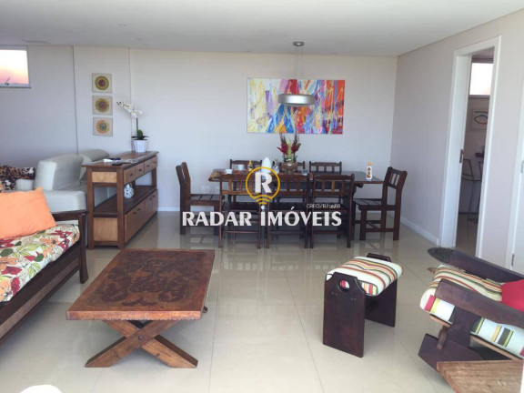 Imagem Apartamento com 4 Quartos à Venda, 239 m² em Braga - Cabo Frio Imagem Apartamento com 4 Quartos à Venda, 239 m² em Braga - Cabo Frio