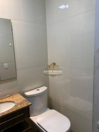 Imagem Casa com 3 Quartos à Venda, 147 m² em 23 De Setembro - Várzea Grande Imagem Casa com 3 Quartos à Venda, 147 m² em 23 De Setembro - Várzea Grande