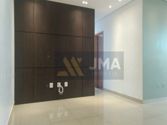 Imagem Apartamento com 3 Quartos à Venda, 194 m² em Inconfidentes - Contagem Imagem Apartamento com 3 Quartos à Venda, 194 m² em Inconfidentes - Contagem