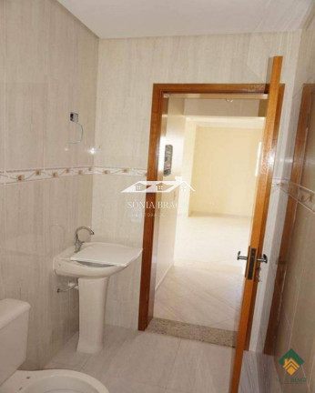 Imagem Casa com 3 Quartos à Venda, 130 m² em Morada Da Praia - Bertioga Imagem Casa com 3 Quartos à Venda, 130 m² em Morada Da Praia - Bertioga