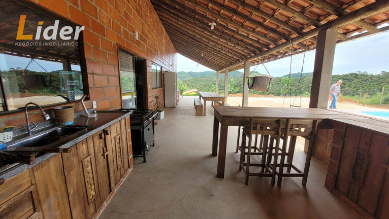 Casa com 3 Quartos à Venda, 220 m² em Humaitá - Juiz De Fora