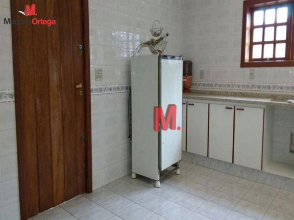 Imagem Casa com 4 Quartos à Venda ou Locação, 800 m² em Vila Trujillo - Sorocaba Imagem Casa com 4 Quartos à Venda ou Locação, 800 m² em Vila Trujillo - Sorocaba