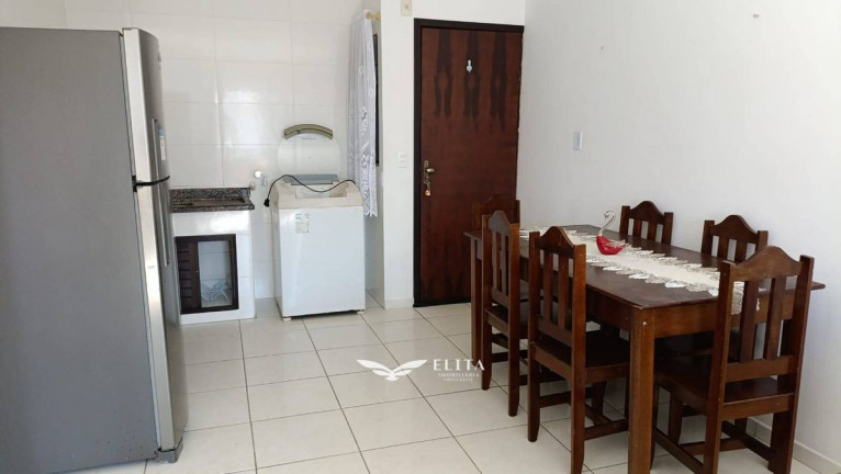 Imagem Apartamento com 2 Quartos à Venda, 57 m² em Itajuba - Barra Velha Imagem Apartamento com 2 Quartos à Venda, 57 m² em Itajuba - Barra Velha