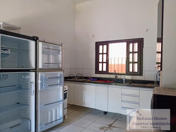Imagem Imóvel com 2 Quartos à Venda, 1.700 m² em Centro - Biritiba Mirim Imagem Imóvel com 2 Quartos à Venda, 1.700 m² em Centro - Biritiba Mirim