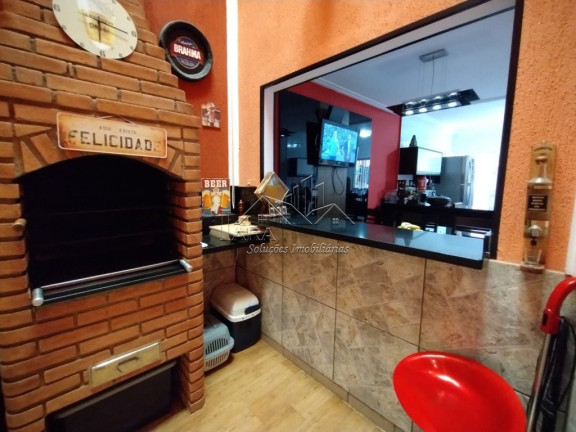 Imagem Sobrado com 3 Quartos à Venda, 95 m² em Vila Ré - São Paulo Imagem Sobrado com 3 Quartos à Venda, 95 m² em Vila Ré - São Paulo