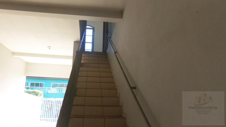 Imagem Casa com 2 Quartos para Alugar, 288 m² em Parque Universitário De Viracopos - Campinas Imagem Casa com 2 Quartos para Alugar, 288 m² em Parque Universitário De Viracopos - Campinas