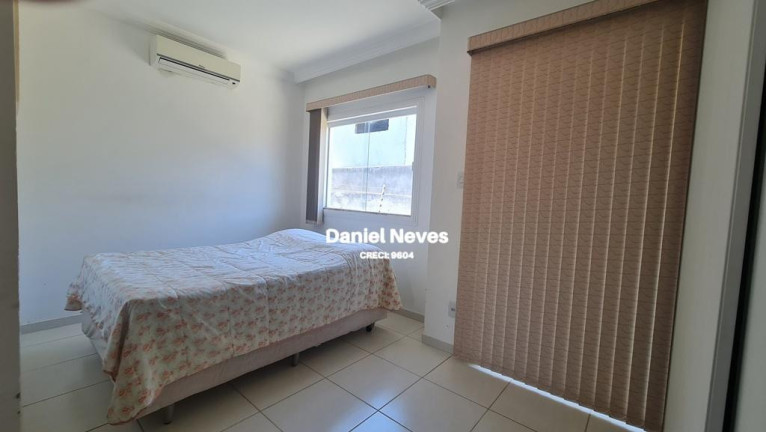 Imagem Casa de Condomínio com 3 Quartos à Venda, 100 m² em Ipitanga - Lauro De Freitas Imagem Casa de Condomínio com 3 Quartos à Venda, 100 m² em Ipitanga - Lauro De Freitas