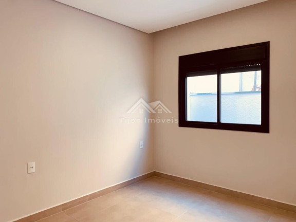 Imagem Casa de Condomínio com 3 Quartos à Venda, 185 m² em Cyrela Landscape Esplanada - Votorantim Imagem Casa de Condomínio com 3 Quartos à Venda, 185 m² em Cyrela Landscape Esplanada - Votorantim
