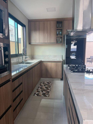 Imagem Casa com 4 Quartos à Venda, 250 m² em Caçapava Imagem Casa com 4 Quartos à Venda, 250 m² em Caçapava