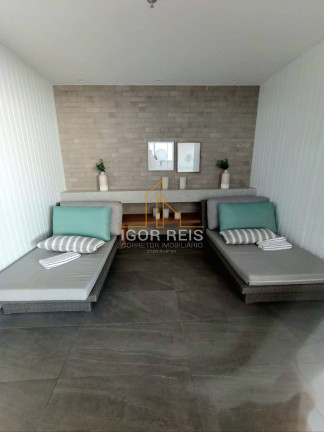 Imagem Apartamento com 3 Quartos à Venda, em Parque Tamandaré - Campos Dos Goytacazes Imagem Apartamento com 3 Quartos à Venda, em Parque Tamandaré - Campos Dos Goytacazes