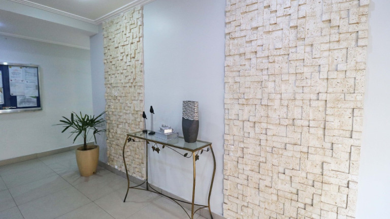 Imagem Apartamento com 2 Quartos à Venda, 45 m² em água Branca - São Paulo Imagem Apartamento com 2 Quartos à Venda, 45 m² em água Branca - São Paulo