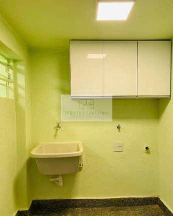 Imagem Sobrado com 2 Quartos à Venda, 98 m² em Jardim Hipico - São Paulo Imagem Sobrado com 2 Quartos à Venda, 98 m² em Jardim Hipico - São Paulo